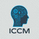 ICCM Logo